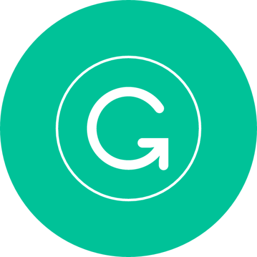 اکانت Grammarly